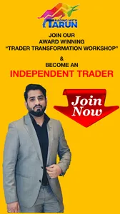 Trading With Tarun screenshot 1