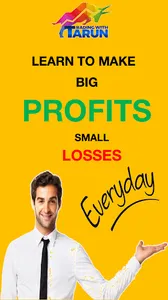 Trading With Tarun screenshot 3