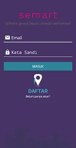 Semart screenshot 1