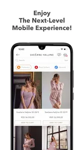 Di Valgoni screenshot 1
