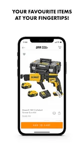 Drywallplasterersaustralia screenshot 1