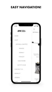 Drywallplasterersaustralia screenshot 2
