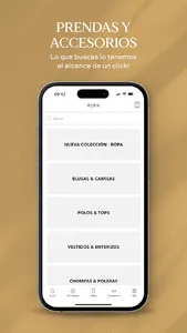 MOIXX screenshot 4