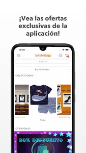 saryshop33 screenshot 0