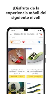 saryshop33 screenshot 1