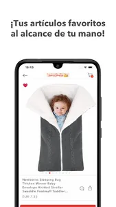 saryshop33 screenshot 2