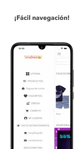 saryshop33 screenshot 3