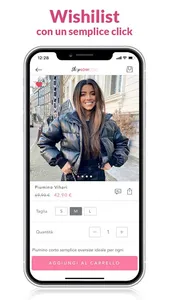 ShopLowCost Official screenshot 3