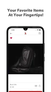 3kingsmerch screenshot 2
