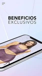 Win Fitnesswear screenshot 2
