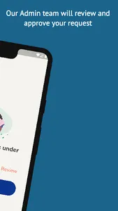 Shyft screenshot 23