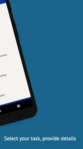 Shyft screenshot 3