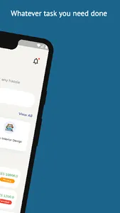Shyft screenshot 9