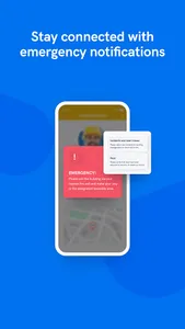 Sine Pro screenshot 3