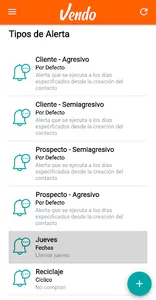 Vendo screenshot 3