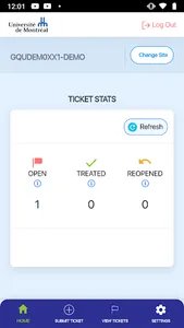 GDI FotoFeedback screenshot 19