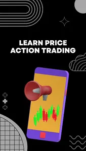 PA Trading screenshot 0