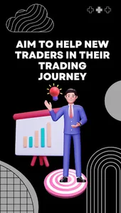 PA Trading screenshot 2