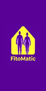 FitoMatic screenshot 1