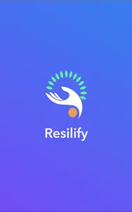 Resilify: for Resilience screenshot 8