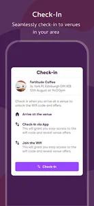 Swurf screenshot 2