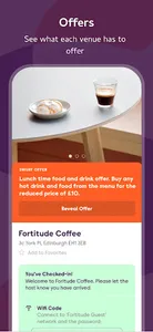 Swurf screenshot 3