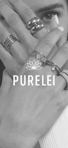 PURELEI screenshot 0