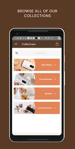 Nutr screenshot 2