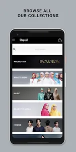RIZMAN RUZAINI screenshot 2