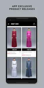 RIZMAN RUZAINI screenshot 4
