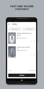 RIZMAN RUZAINI screenshot 5