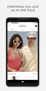 onia screenshot 1