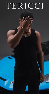 Tericci screenshot 0