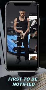 Tericci screenshot 3