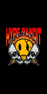 Hype Bandit screenshot 0