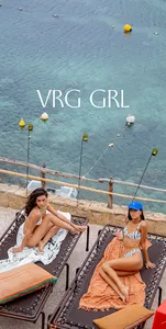 VRG GRL screenshot 0