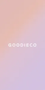 GoodieCo screenshot 0