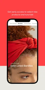 The Wrap Life screenshot 2