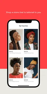 The Wrap Life screenshot 3