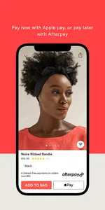 The Wrap Life screenshot 4