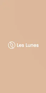 Les Lunes DE screenshot 0