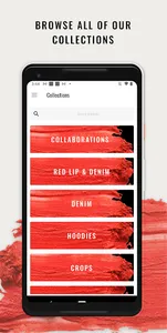 Digital Rebel screenshot 2