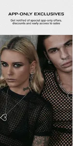 Ask & Embla screenshot 2