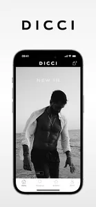 Dicci screenshot 0