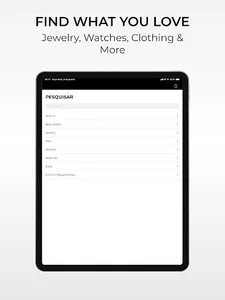 Dicci screenshot 10