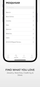 Dicci screenshot 4