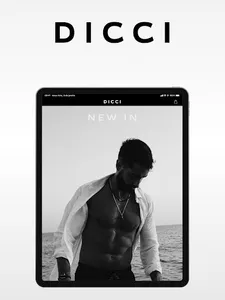 Dicci screenshot 6