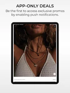 Dicci screenshot 7