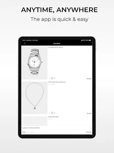 Dicci screenshot 8