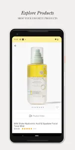 Beekman 1802 screenshot 2